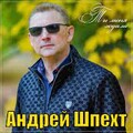 Андрей Шпехт - Ты Меня Ждала.mp3