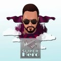 Mario Joy - Hero.mp3