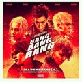 Big Bang (빅뱅) - BANG BANG BANG.mp3
