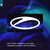 Matt Darey Lost Tribe - Gamemaster (Space Motion Remix) [A state of Trance].mp3