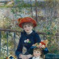 Renoir - Two Sisters (On the Terrace) 1881.jpg