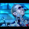 TokioHotel - Love who loves you back C à vous.mp4