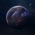 59993-planeta kosmos treschiny.jpg