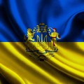 флаг Украины.jpg