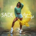 Sade Serena - Come Through.mp3