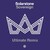Solarstone - Sovereign (Ultimate Remix).mp3