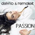 Delyno  Remakeit - Passion.mp3