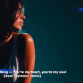 Modern Talking---You-re-my-heart--you-re-my-soul (Remix).mp4