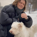 Дмитрий Маликов с псом Трюфелем (январь 2024).mp4