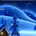 winter-snow-cartoon-lwp-pro-v1-0-7 575366.apk