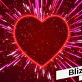 Blizzard-It-s-Only-Love-1995- 45.mp4