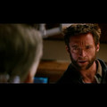 6 Росомаха Бессмертный The Wolverine.mp4