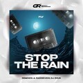 Fly - Stop The Rain - A Rassevich Remix.mp3