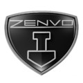 Zenvo-logo.png