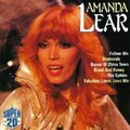 Amanda Lear - Fever.mp3