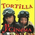 Тортильи и кино (1997).jpg