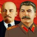 Сталин о коммунизме и Ленине.mp3