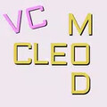 CLEO Master VC v 1 1 5 b 6 crk ADS Removed.apk
