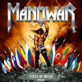 Manowar - The Sting Of The Bumblebee MMXIV.mp3