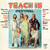 TEACH-IN - FESTIVAL (LP 1975).zip