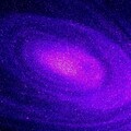63368-galaktika zvezdy kosmos chasticy.jpg