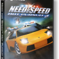 Need for Speed Hot Pursuit 2.rar