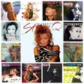 STACEY Q - We Connect (Special Maxi Disco Mix).mp3