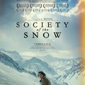 Общество снега (2023).jpg