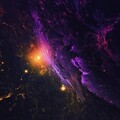 56754-fioletovyj kosmos zvezda tumannost.jpg
