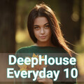 Paipfm - DeepHouse Everyday 10 (2022).mp3