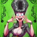 Elvira.jpg