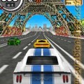 Global Racer Modded Optimized OS9 1.sis
