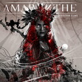 Amaranthe - Damnation Flame.mp3