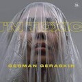 German Geraskin - I m Toxic.mp3
