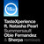 TasteXperience ft Natasha Pearl - Summersault (Sherpa Remix).mp3