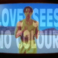 U96 - Love Sees No Colour.mp4