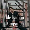 Mr Lambo - Kingsman.mp3