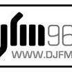 Radio - DJ FM.zip