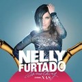 Nelly Furtado feat Nas - Something.mp3
