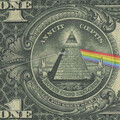 Pink Floyd Money-смс.mp3