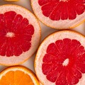 66506-citrusy grejpfrut limon apelsin.jpg