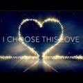 Olivia Penalva - I Choose This Love.mp3