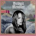 Bridgit Mendler feat Kaiydo - Atlantis.mp3