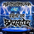 Bomfunk MC s  Uprocking Beats (SymphoBreaks remix) (promodj com).mp3