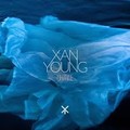 Xan Young - Change.mp3