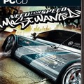 Need For Speed Most Wanted - Bt The Root - Tao Of The Machine(NFS MW) by MrArt.mp3