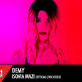 Demy - Isovia Mazi.mp3