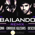 Enrique Iglesias - Bailando (feat Gente De Zona  Descemer Bueno).mp3