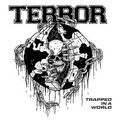 Terror - Keep Your Distance.mp3