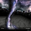 [Живые Обои] Tornado 3D (v 1 3).apk
